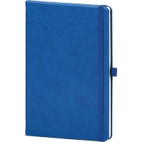 120 DÜZ TERMO DERİ DEFTER EBAT-13*21 CM